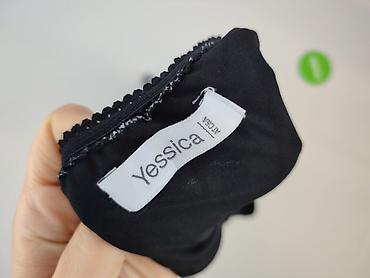 pull i bear: Yessica, Spódnica damska, rozmiar L — 3