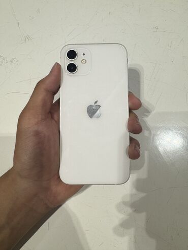 где взять айфон в рассрочку без отказа: IPhone 12. 128 gb
В белом цвете⚪️
В идеальном состоянии🔥