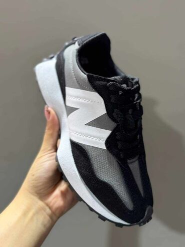 Patike: New Balance, 41 — 7