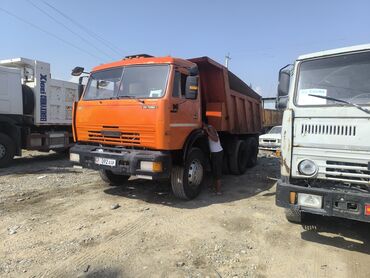моторист тойота бишкек: Жүк ташуучу унаа