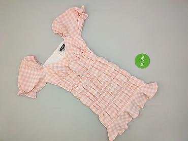 sukienki ca: Missguided, Sukienka damska, rozmiar S — 2