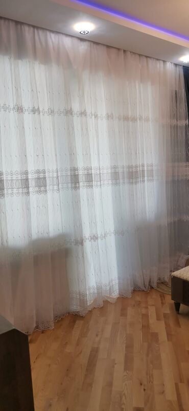 Yeni tikili: 3 otaqlı, Yeni tikili, m. Həzi Aslanov, 110 kv. m -da lalafo.az — 24 Yeni tikili: 3 otaqlı, Yeni tikili, m. Həzi Aslanov, 110 kv. m — 24