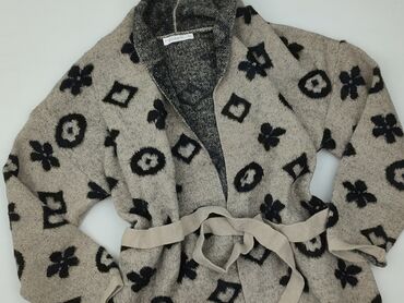 kurtka zimowa femi stories: Eleven, Women`s knitwear, size S