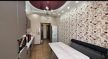 Продажа квартир: 🏠 Продаётся 2-комнатная квартира в Золотом квадрате 📍 Район: Золотой — 8