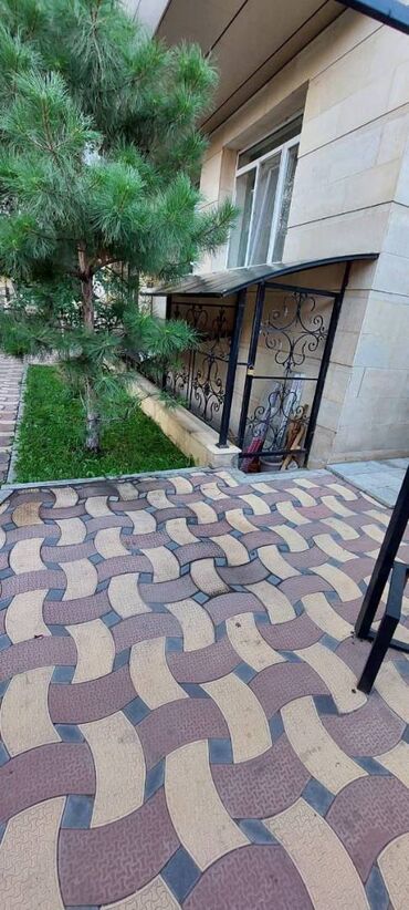 системные утилиты коммерческая версия: Продаю Офис 203 м², Без ремонта, Многоэтажное здание, Цокольный этаж этаж