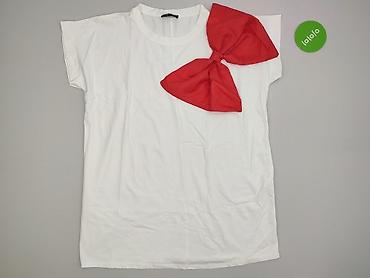 victoria: T-shirt damski, rozmiar One size — 2