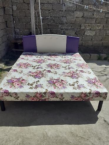 pastel dest: Kravat taza Hazırı var İstadiyiviz rangda sifariş vera bilarsiniz — 1