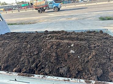 Щебень: Предлагается щебень серого цвета, фракции 5-20 мм. Подходит для — 5