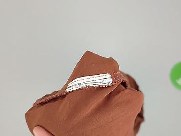 pizama mango: Bluzka damska, rozmiar 3XL — 4