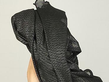 Bluzki: Reserved, Bluzka damska, rozmiar L — 9