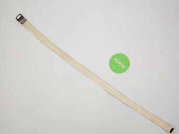van laack: Pasek, Unisex, stan - Bardzo dobry — 3