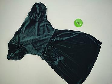 dr. jurgens: Reserved, Sukienka damska, rozmiar L — 3