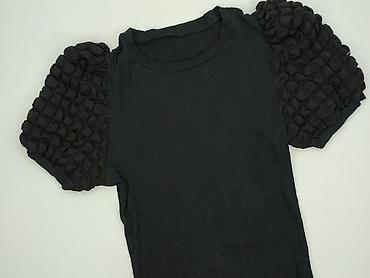 shein bluza: Shein Curve, Sukienka damska, rozmiar 3XL — 1