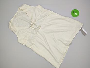 lily: Missguided, Sukienka damska, rozmiar L — 3