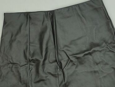 Sinsay, Women`s skirt, size XL