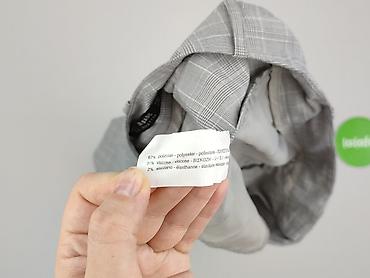 zara olx: Zara, Spodnie materiałowe damskie, rozmiar S — 6