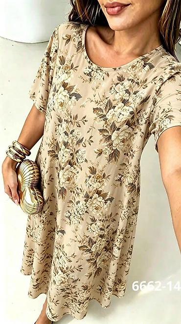 tedi torbe: 08. Haljina za punije
2XL 3XL 4XL 
2.300 dinara H — 3