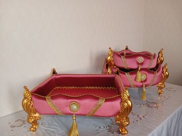 сам мойка аппарат цена бишкек: Декоративные подносы/корзины в восточном стиле - Роскошные подставки