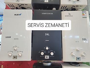 Pitiminutkalar: Pitiminutka Yeni, Kredit yoxdur, Pulsuz çatdırılma — 27