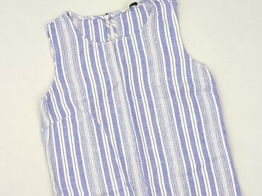 Women: Women`s shirt, Tu, size S (EU 36)