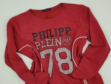 okee bluzy: Bluza damska
, rozmiar 2XL