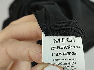 pizama mango: MEGI, Bluzka damska, rozmiar XL — 5
