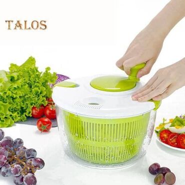 Блендеры, комбайны, миксеры: Блендер, миксер, Новый, Бесплатная доставка, Самовывоз, Платная доставка — 11