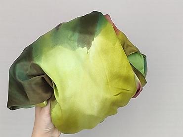 lady m: Marie Jo, Sukienka damska, rozmiar L — 6