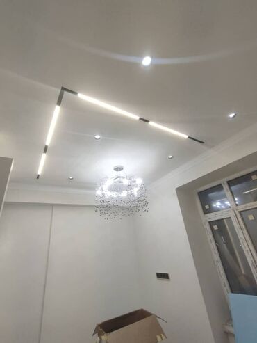 Ремонт под ключ: Ремонт под ключ | Дома, Квартиры Больше 6 лет опыта at lalafo.kg — 18 Ремонт под ключ: Ремонт под ключ | Дома, Квартиры Больше 6 лет опыта — 18