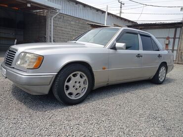 монитор на хонда одиссей: Mercedes-Benz W124: 1991 г., 2.2 л, Механика, Бензин, Седан