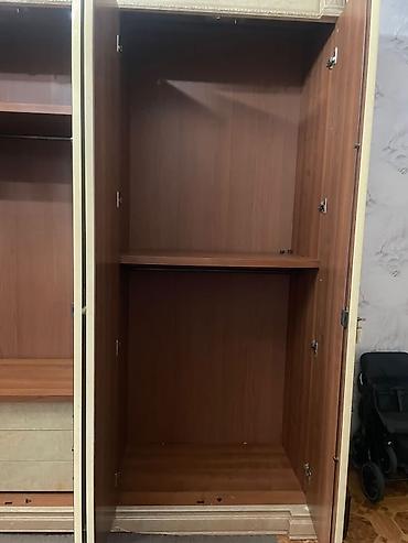 одежда италия: Цена Договорная Продаю итальянский шкаф от спального гарнитура в — 5