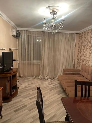 evler bine: Yasamal rayonu, Elmlər metrosu yaxınlığı, BDU-nun yanında, köhnə — 1