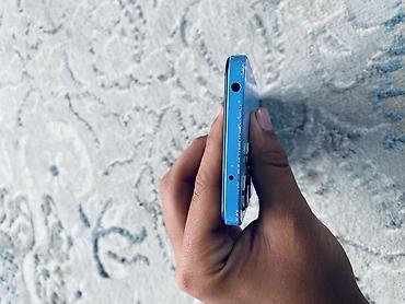 Apple iPhone: IPhone 15 Pro Max, Б/у, 128 ГБ — 6