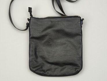 Сумки та рюкзаки: Дамська сумочка, стан - Дуже гарний