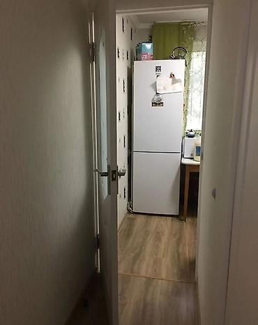 квартира бишкек сдаю: 3 комнаты, Золотой квадрат Риэлтор, Можно с животными, от 6 месяцев, от 1 года, С мебелью полностью — 9