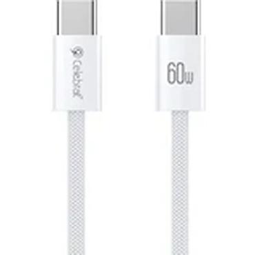Kateqoriya: USB şunurlar Brend: Celebrat Model: U600-C-C white lalafo.az -da Kateqoriya: USB şunurlar Brend: Celebrat Model: U600-C-C white
