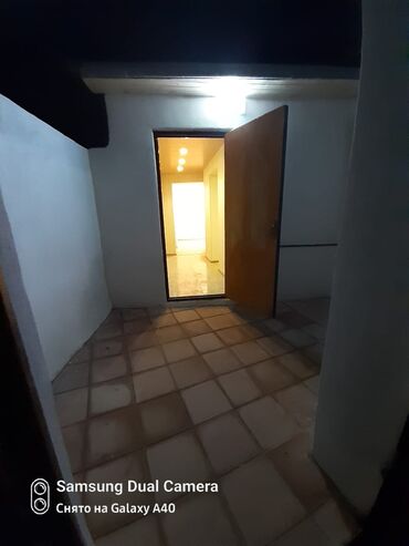 bir otaqlı evlərin satışı: 60 kv. m, 3 otaqlı at lalafo.az bir otaqlı evlərin satışı: 60 kv. m, 3 otaqlı