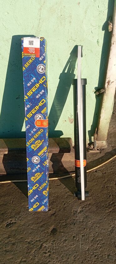 багажник на крышу: LEON SEIKO arxa amortizator kia k5 2016.17.18 modelericun yeni usdune