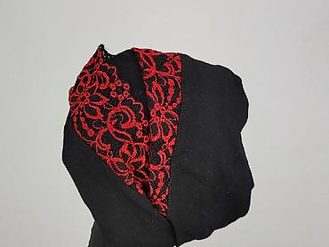 calliope m: T-shirt damski, rozmiar M — 7
