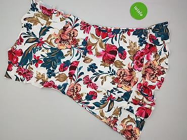 esmara code: Shein, Sukienka damska, rozmiar XL — 3