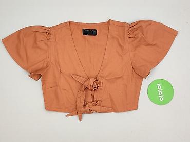 bluzki asos: ASOS Design, Bluzka damska, rozmiar XS — 2