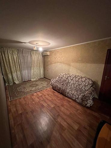 Продажа квартир: 2 комнаты, 43 м², 104 серия, 4 этаж, Косметический ремонт — 4