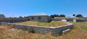 Bağ evlərinin satışı: Digah, 300 kv. m, 3 otaqlı, Hovuzsuz, Artezian quyusu — 8