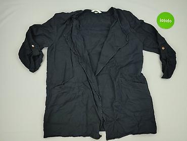 do pracy: H&M Conscious, Kardigan damski, rozmiar 5XL — 2