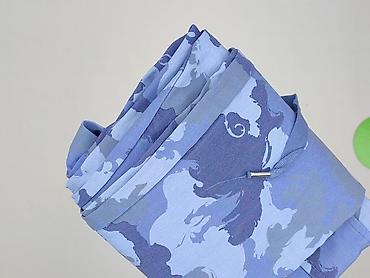 cargo cropp: Spodnie cargo damskie, rozmiar S — 6