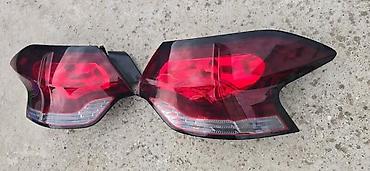 auto kart srbije: STOP SVETLA I STOP LAMPE ZA CITROEN DS4 | Stop svetlo, lampa Citroen — 3