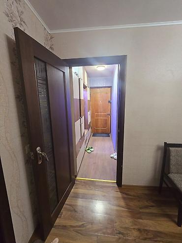 Uzunmüddətli kirayə mənzillər: Kirayə verilir! Aylıq 1000 AZN 4 otaqlı, 75 m², ikinci əl mənzil — 16