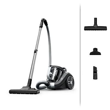 tp link c60: Məhsul №13 — Tefal Torzosan Compact Power XXL TW4B36EA Kateqoriya — 1
