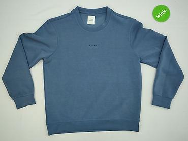 t angelo: Gaudi, Bluza damska
, rozmiar XL — 2