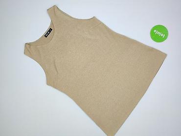 make t shirty: Top damski, rozmiar M — 3